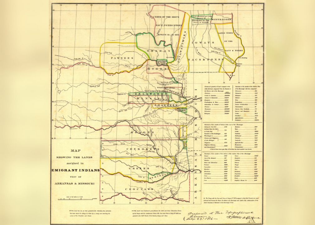 Illinois